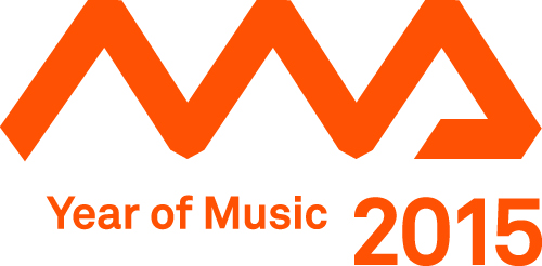 Muusika-aasta 2015